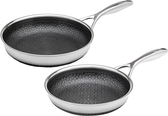 பொருள் 1